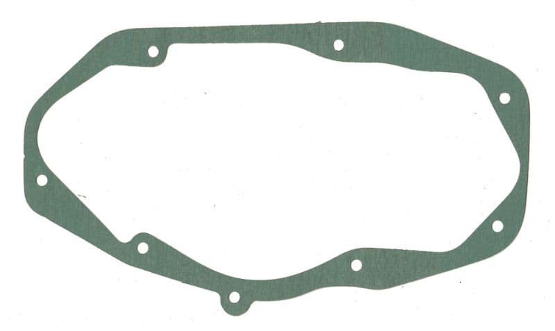 Koppelingsdekselpakking Bac | Aprilia Sr 92-94