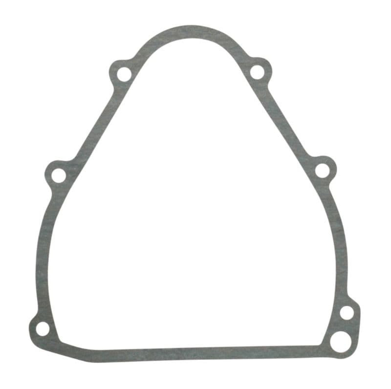Koppelingsdekselpakking Bac | Vespa Pk50 4V