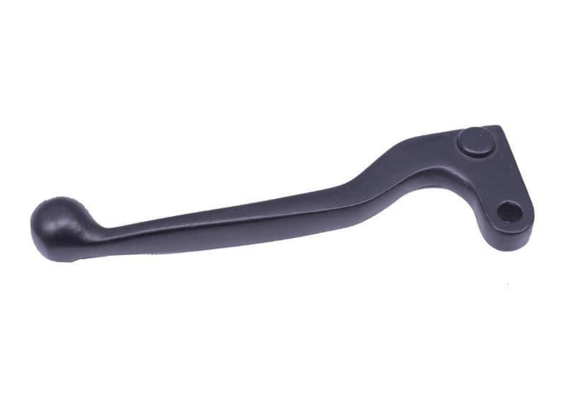 Koppelingsgreep Kawasaki Ar 50