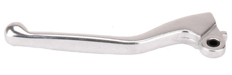 Koppelingsgreep Rs50 96-98