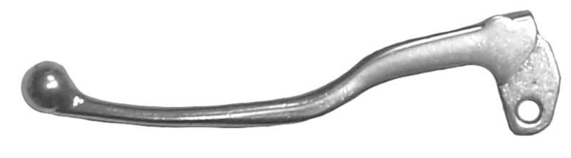 Koppelingsgreep Yamaha. Tzr 03-08