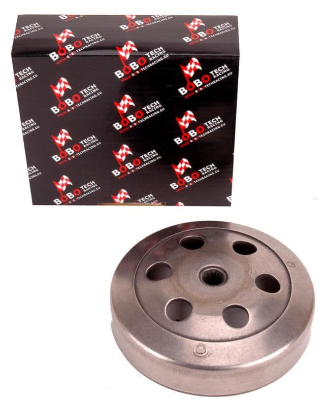 Koppelingshuis Bobotech 107Mm | Minarelli