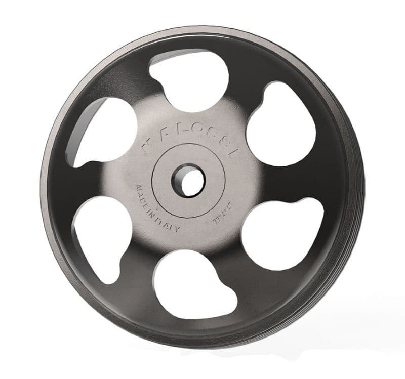Koppelingshuis Malossi Mhr Wing Clutch 107Mm | Peugeot / Piaggio / Kymco