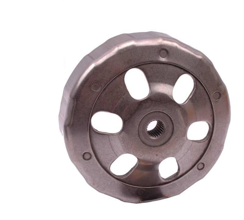 Koppelingshuis Oem | Sym 4T