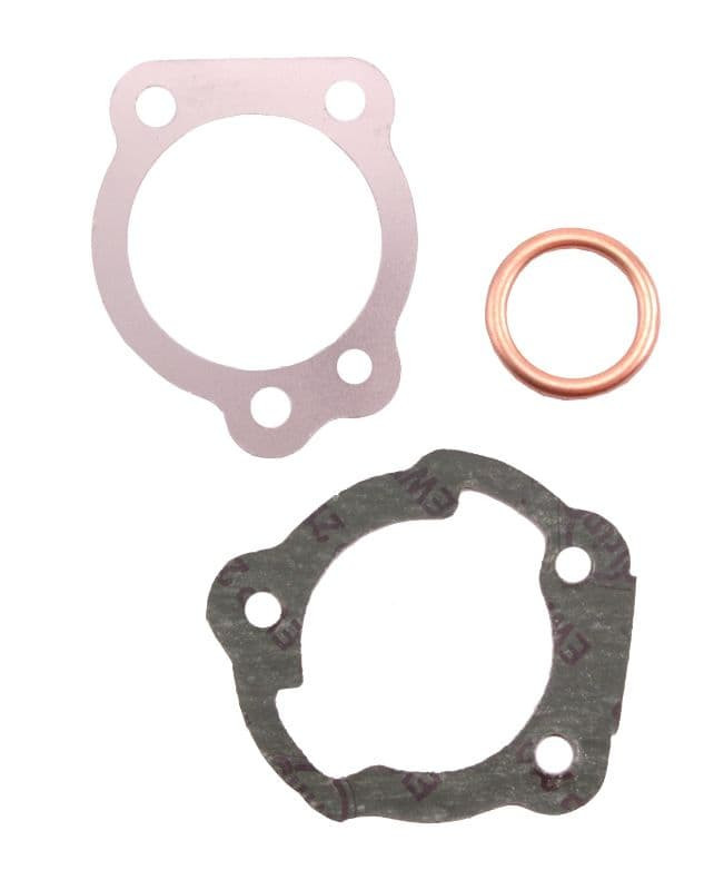 Kopset Bac 43Mm | Vespa Ciao