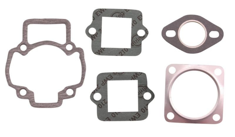Kopset Bac 70Cc | Vespa Sfera / Piaggio Zip - Typhoon