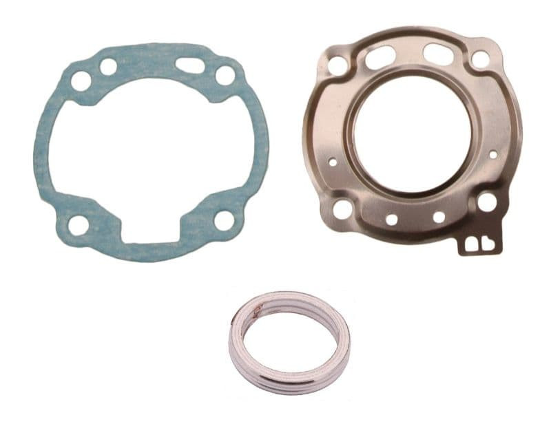 Kopset Bac | Sr2000 Std,