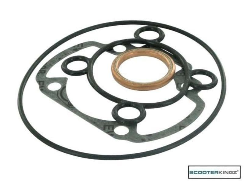 Kopset Dr 40,0Mm | Peugeot Speedfight Lc