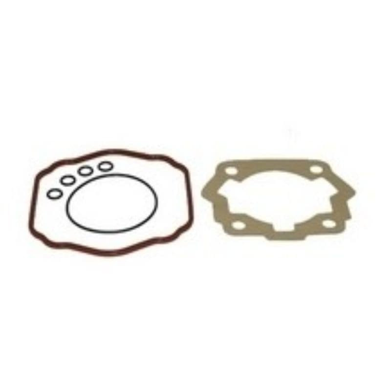 Kopset Eurokit 40Mm | Derbi Senda - Gpr