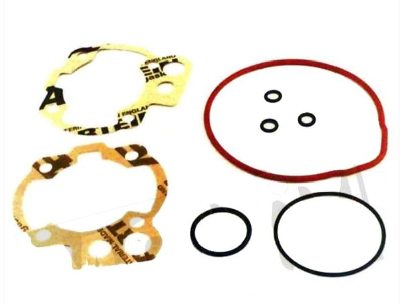 Kopset Eurokit 70Cc | Am345 / Aprilia Rs50