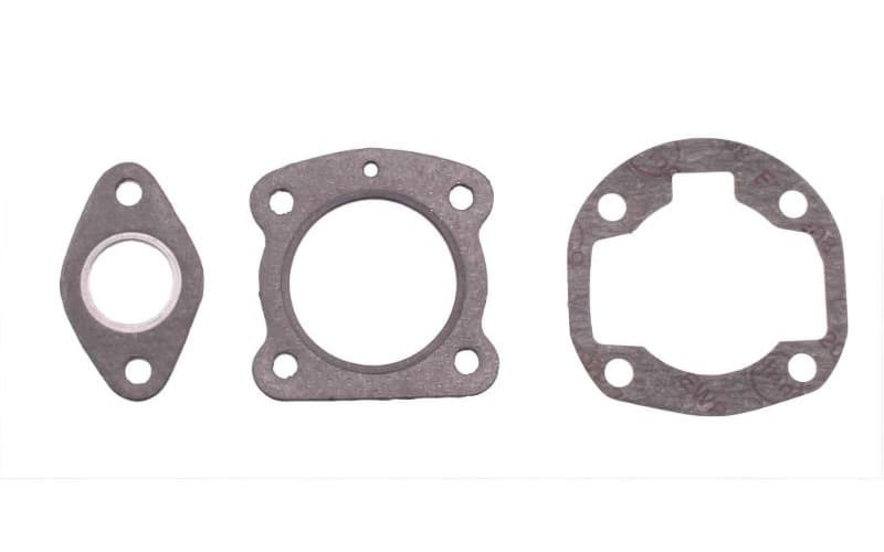 Kopset Italkit Wallaroo - Fox 70Cc - 47.0Mm
