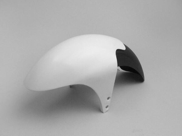 Spatbord Gilera (piaggio)