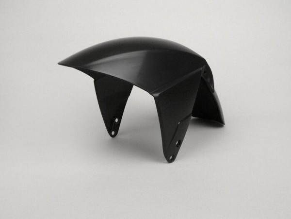 Mudguard Gilera