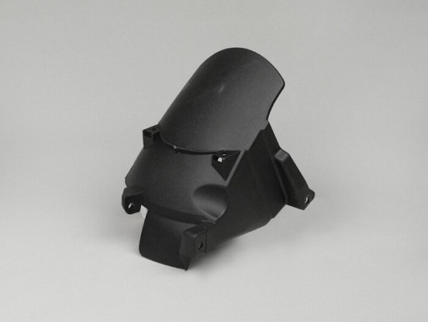 Rear Mudguard Piaggio