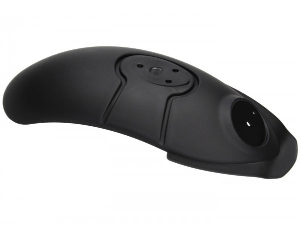 Rear Mudguard Piaggio