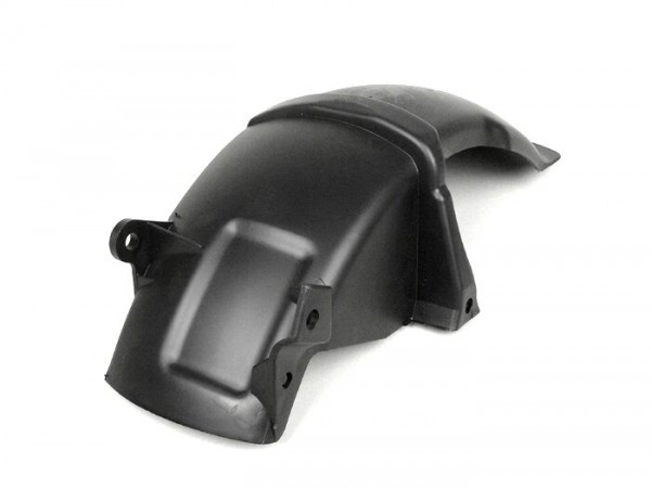 Rear Mudguard Piaggio