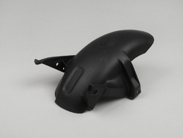 Rear Mudguard Piaggio Piaggio Tph 125 (zapm02000)