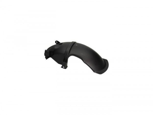 Rear Mudguard Piaggio