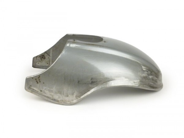 Mudguard Oem Quality  Metal