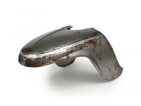 Mudguard Made In Vietnam Lambretta Li (series 3)  Metal
