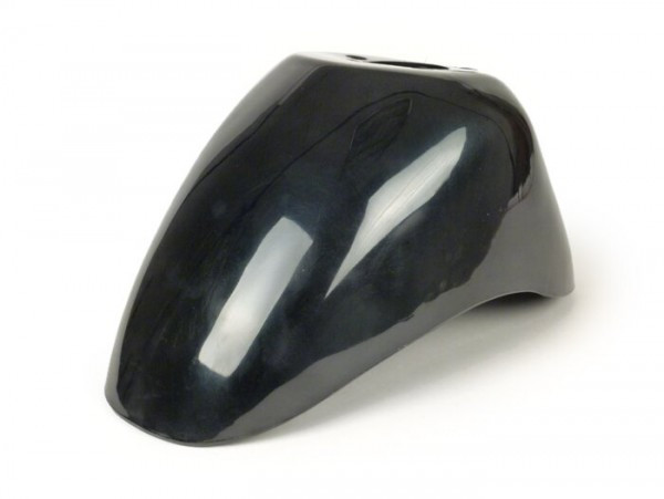 Mudguard Oem Quality
