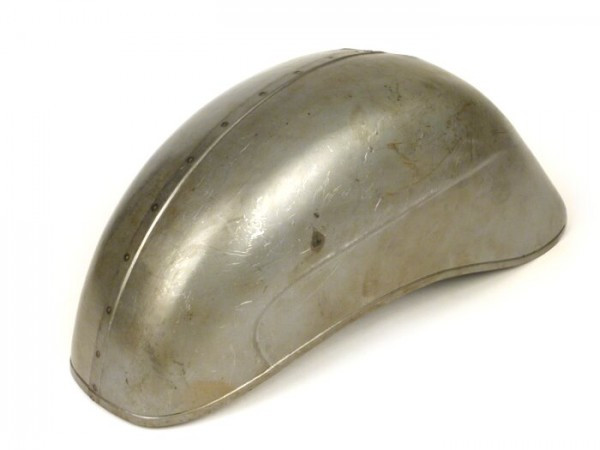 Spatbord Oem Kwaliteit  Ongespoten (vespa (motovespa), Vespa (piaggio))