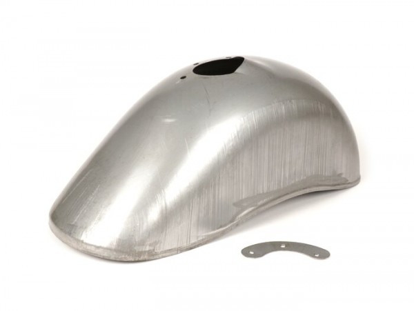 Mudguard Oem Quality