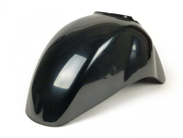 Mudguard Oem Quality
