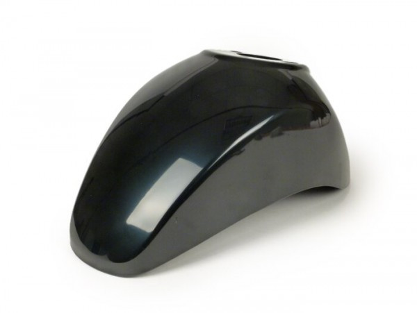 Mudguard Oem Quality