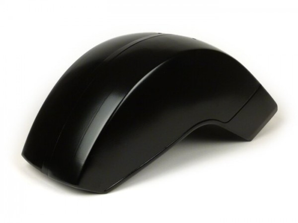 Spatbord Oem Kwaliteit (vespa (piaggio))
