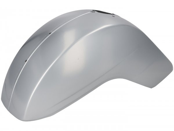 Mudguard Oem Quality Vespa Px (-1997)  Unpainted