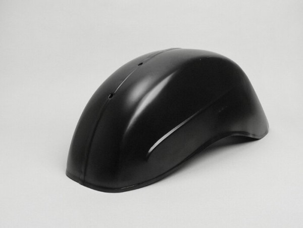 Mudguard Oem Quality  Unpainted