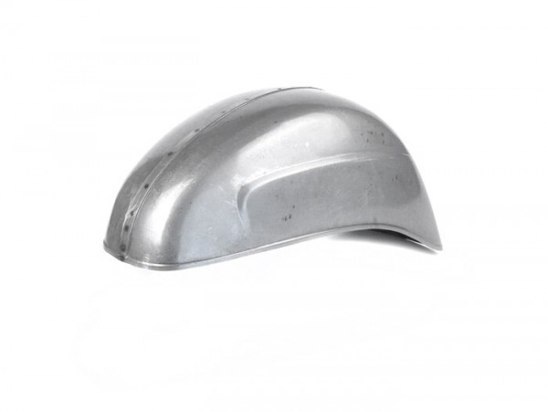 Mudguard Oem Quality  Unpainted