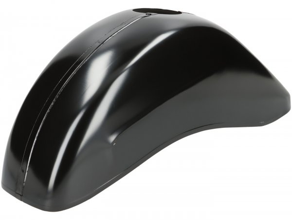 Mudguard Oem Quality  Black Primed