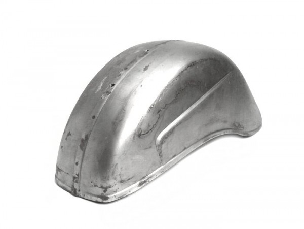 Mudguard Oem Quality  Unpainted