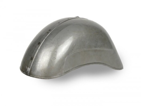 Mudguard Oem Quality  Bare Oiled Metal