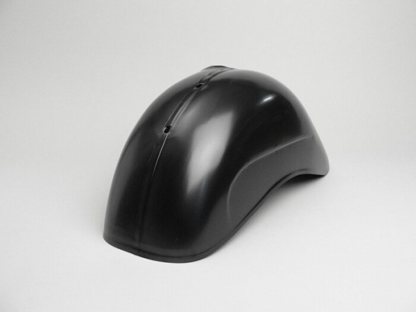 Mudguard Oem Quality  Unpainted