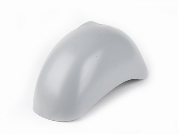 Spatbord Oem Kwaliteit  Ongespoten (vespa (piaggio))