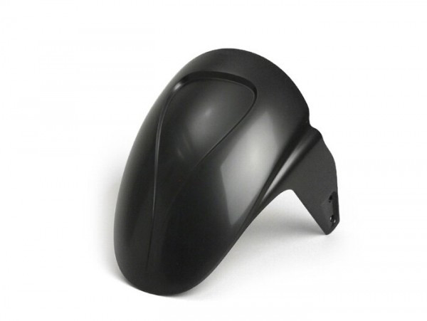 Spatbord piaggio (Piaggio)