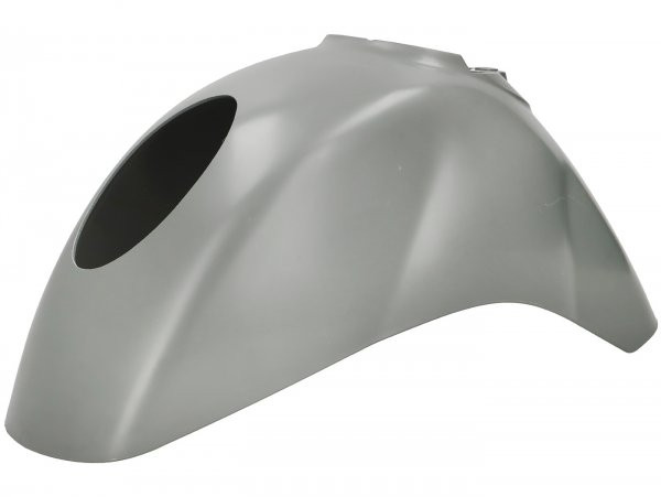 Mudguard Piaggio