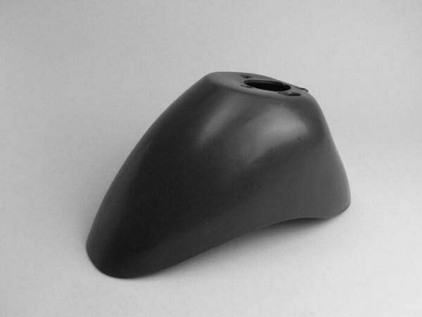 Mudguard Piaggio