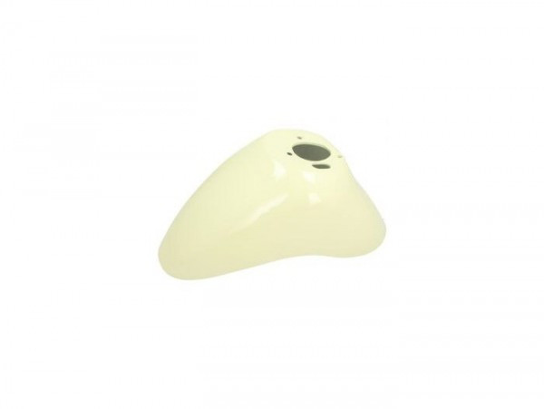 Mudguard Piaggio Vespa Et2