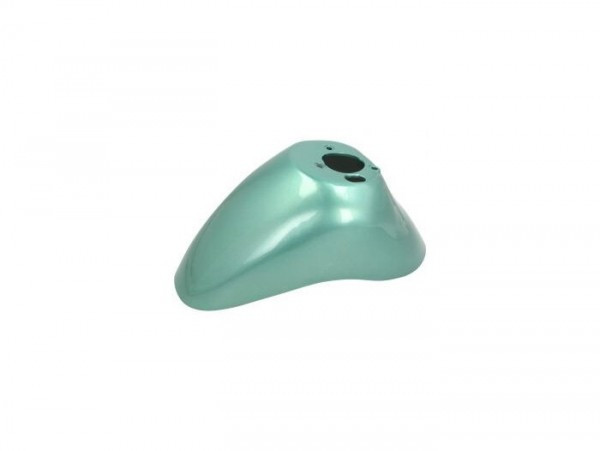Spatbord Piaggio- Vespa ET4