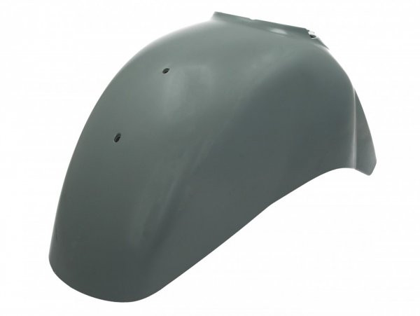 Mudguard Piaggio