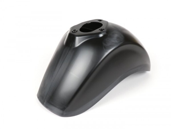 Mudguard Piaggio