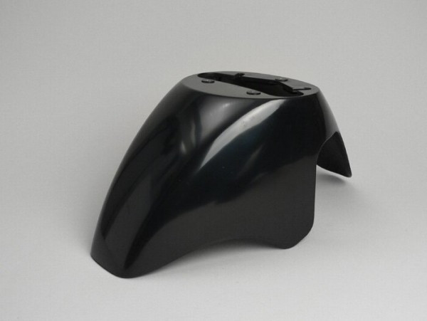 Spatbord Piaggio Zip Disk (ssp2t) (piaggio)