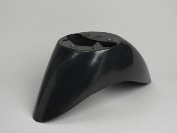 Spatbord piaggio Zip (ssl1t) (Piaggio)