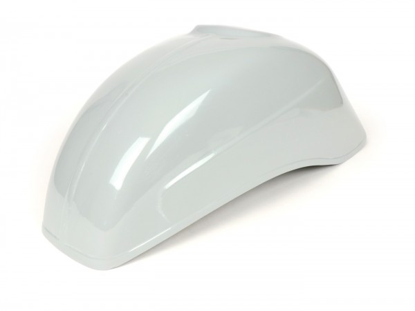 Mudguard Plc Corse, For Piaggio Pk Xl Fork, Grp