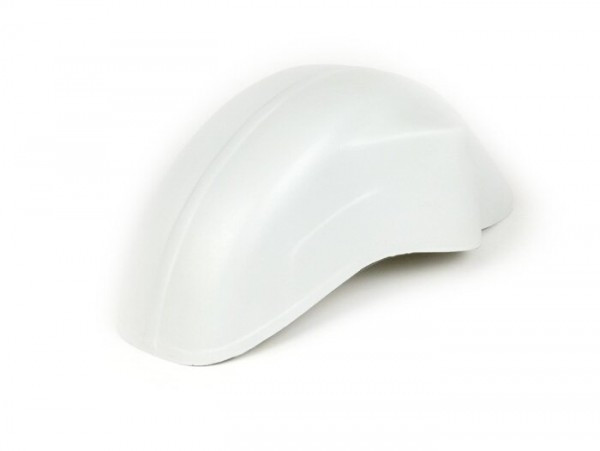 Mudguard Plc Corse, For Piaggio Zip Sp Fork, Grp