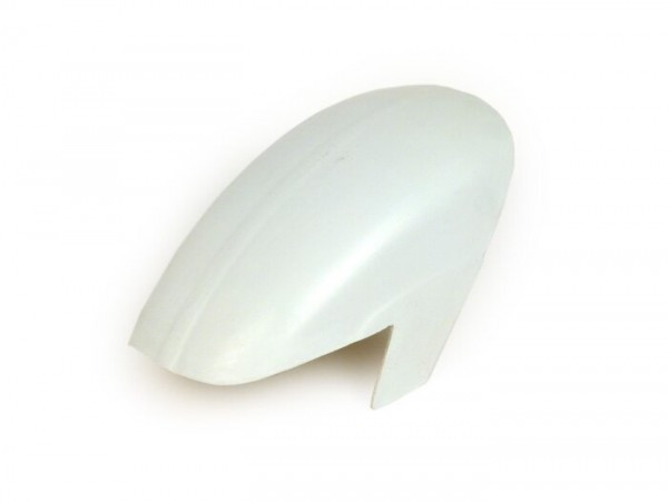 Mudguard Plc Corse, Racing, For Piaggio Zip Sp Fork, Grp